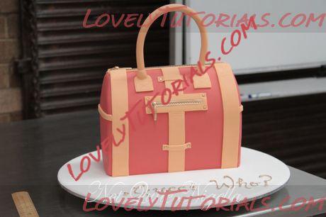 Название: handbag-cake-23.jpg
Просмотров: 1

Размер: 17.2 Кб