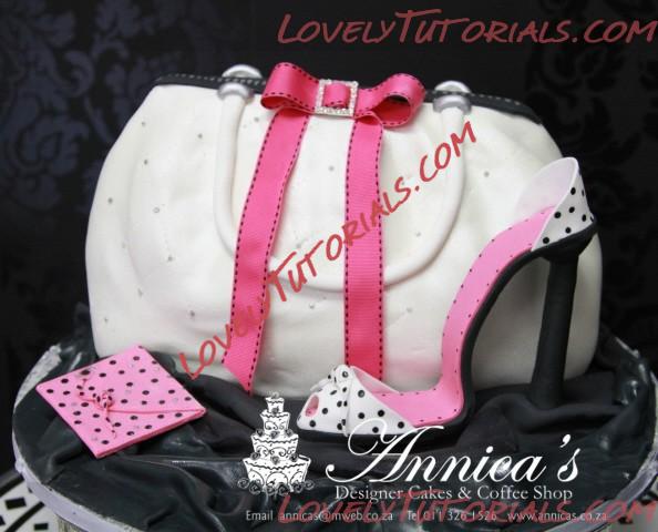 Название: handbagpink.jpg
Просмотров: 0

Размер: 75.7 Кб