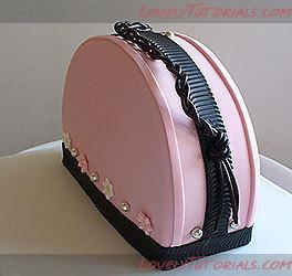 Название: handbagpink1.jpg
Просмотров: 0

Размер: 15.3 Кб