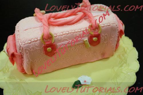 Название: IMG_3979.jpg
Просмотров: 0

Размер: 38.6 Кб