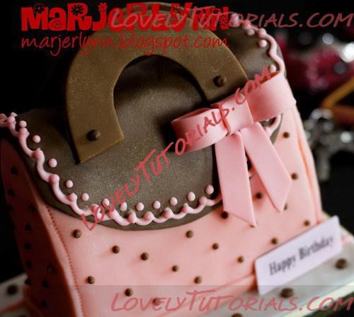 Название: IMG_8521om.jpg
Просмотров: 0

Размер: 59.0 Кб