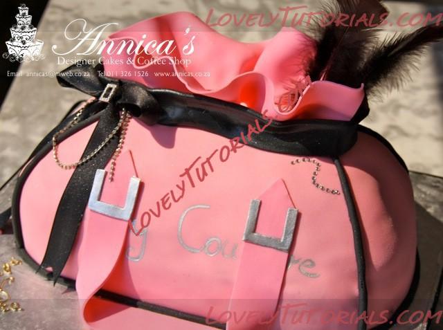 Название: Jucy Couture II.jpg
Просмотров: 0

Размер: 78.0 Кб