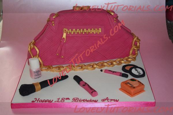 Название: madrona last days 064.jpg
Просмотров: 0

Размер: 55.2 Кб