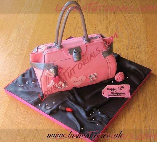 Название: PaulsBoutiqueBag.JPG
Просмотров: 0

Размер: 58.0 Кб