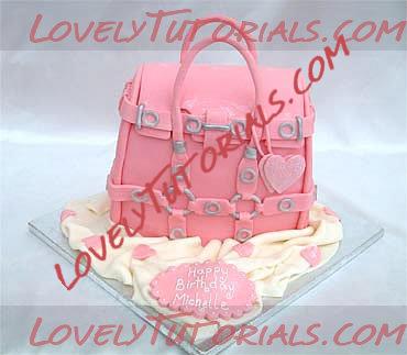 Название: pink_handbag.jpg
Просмотров: 0

Размер: 17.9 Кб