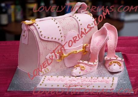 Название: pink_handbag_shoes_450.jpg
Просмотров: 0

Размер: 159.6 Кб