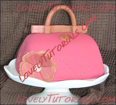 Название: purse_cake011.jpg
Просмотров: 0

Размер: 33.0 Кб