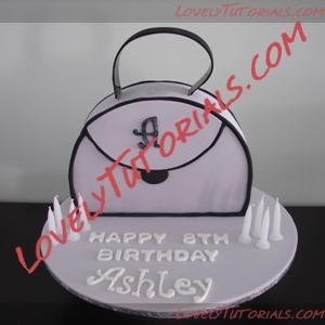 Название: 's Handbag001.jpg
Просмотров: 0

Размер: 34.7 Кб