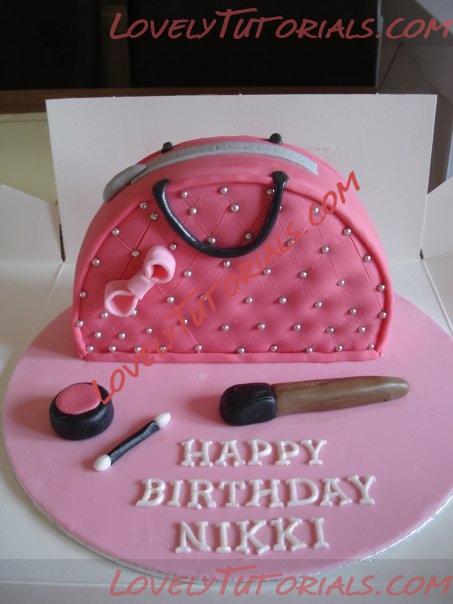 Название: 600-1260314707.jpg
Просмотров: 1

Размер: 105.1 Кб