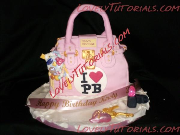 Название: 600-1293827933.JPG
Просмотров: 0

Размер: 183.4 Кб