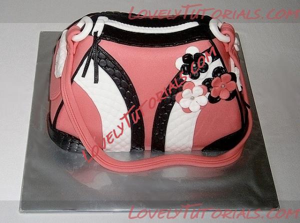 Название: 600-1322373306.JPG
Просмотров: 0

Размер: 211.9 Кб