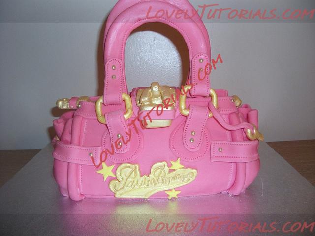 Название: 5756062875_531ee86115_z.jpg
Просмотров: 0

Размер: 163.4 Кб