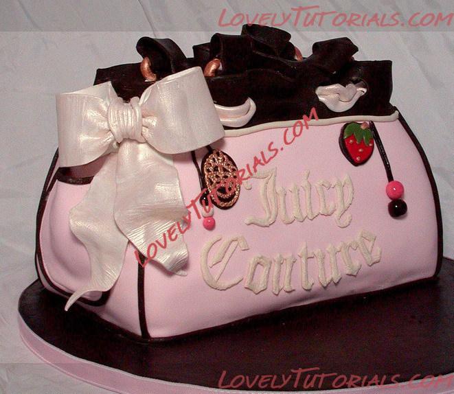 Название: w194951308.jpg
Просмотров: 0

Размер: 127.0 Кб