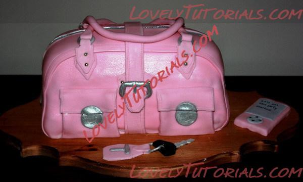 Название: Pink_Handbag_Cake.jpg
Просмотров: 0

Размер: 52.3 Кб