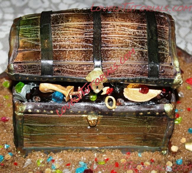 Название: davidgeaney Pirate_s_Treasure_Chest_Cake.jpg
Просмотров: 2

Размер: 172.1 Кб