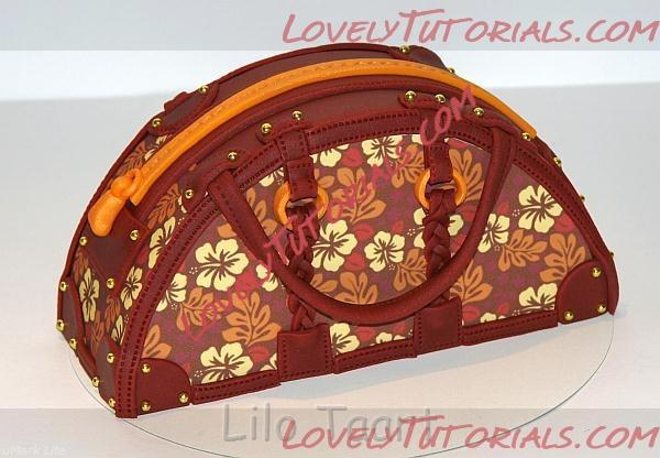 Название: 600-1267700772.jpg
Просмотров: 0

Размер: 123.6 Кб