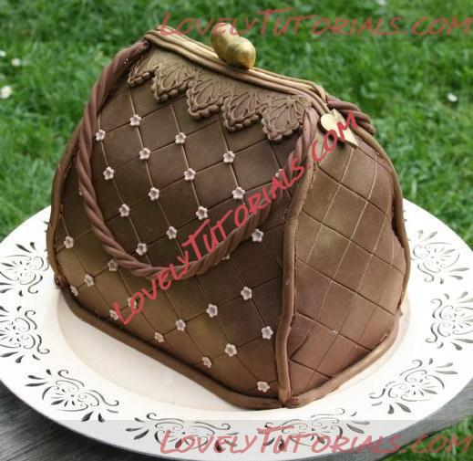 Название: 600-IMG_2476_3.jpg
Просмотров: 0

Размер: 82.4 Кб