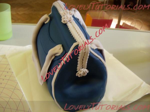 Название: 600-1279003116.jpg
Просмотров: 0

Размер: 169.4 Кб