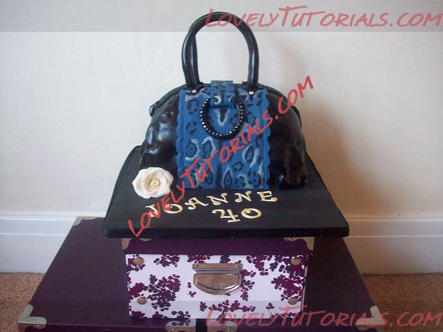 Название: 5154587922_0304538dfe_z.jpg
Просмотров: 0

Размер: 203.7 Кб