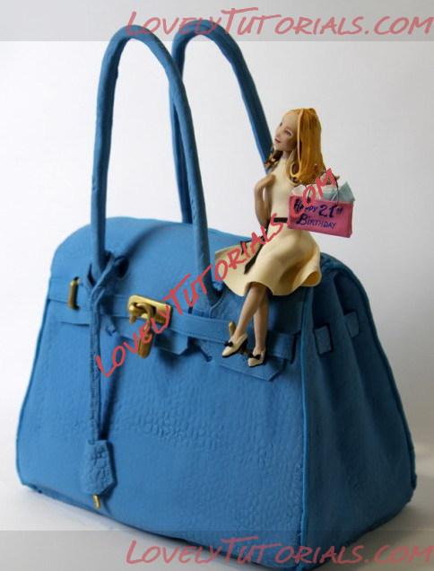 Название: berkin-bag-cake-1024x682.jpg
Просмотров: 0

Размер: 56.6 Кб