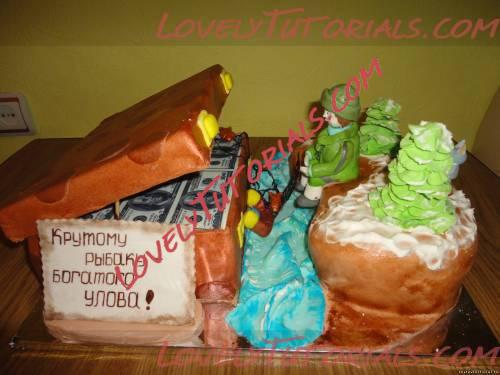 Название: svetynya.jpg
Просмотров: 0

Размер: 26.9 Кб