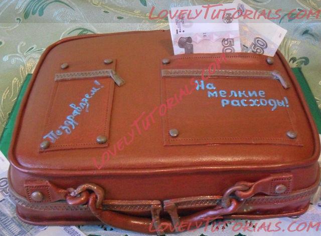 Название: Виктория Винтер.jpg
Просмотров: 0

Размер: 60.2 Кб