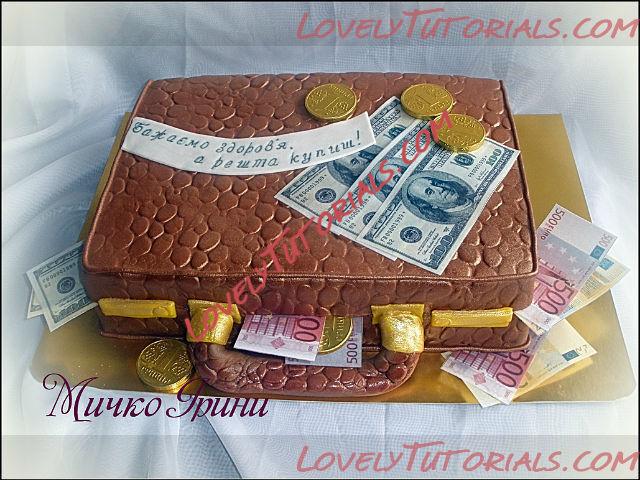 Название: Ірина Мичко.jpg
Просмотров: 2

Размер: 87.1 Кб