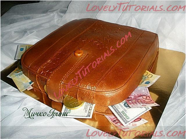 Название: Ірина Мичко2.jpg
Просмотров: 2

Размер: 79.4 Кб