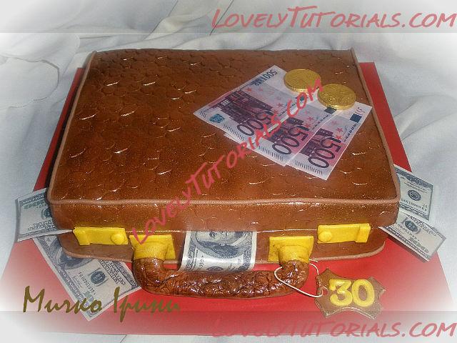 Название: Ірина Мичко6.jpg
Просмотров: 2

Размер: 73.9 Кб