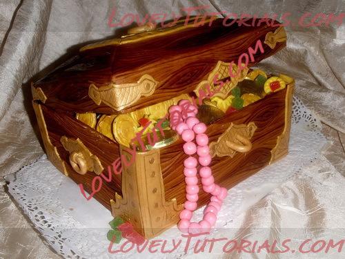 Название: Камила.jpg
Просмотров: 1

Размер: 104.4 Кб