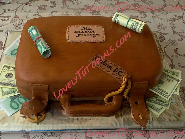 Название: Наталья Григорян.jpg
Просмотров: 0

Размер: 70.8 Кб