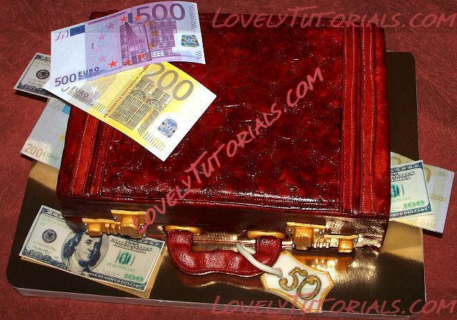 Название: Наталя Бойчук.jpg
Просмотров: 2

Размер: 97.1 Кб