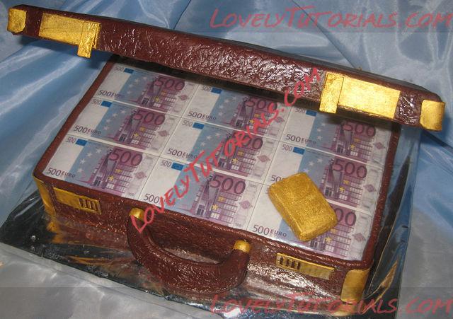 Название: Оксана Левченко.jpg
Просмотров: 1

Размер: 75.7 Кб