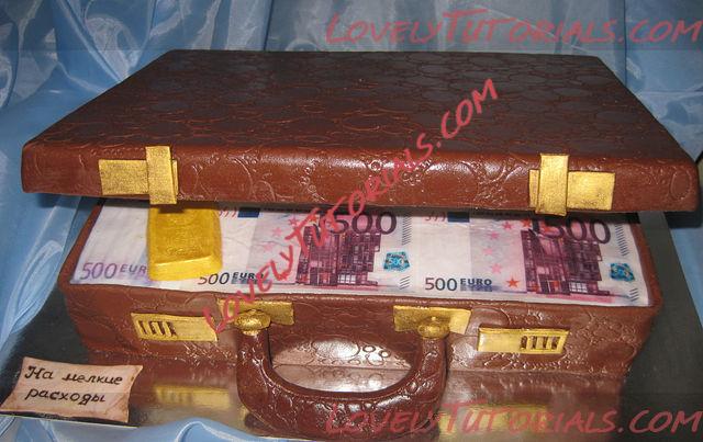 Название: Оксана Левченко2.jpg
Просмотров: 3

Размер: 64.6 Кб