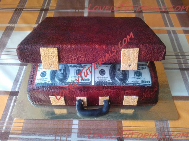 Название: Ольга Чмыхало.jpg
Просмотров: 1

Размер: 81.9 Кб