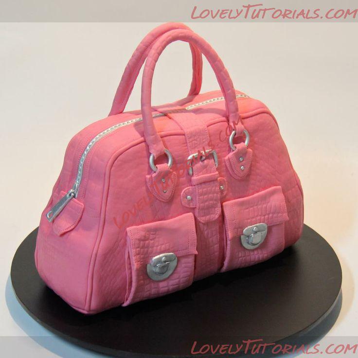 Название: 0.jpg
Просмотров: 1

Размер: 46.0 Кб