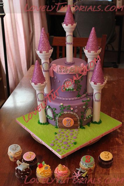 Название: Andrea's SweetCakes2.jpg
Просмотров: 0
Размер: 187.5 Кб Название: Andrea's SweetCakes2.jpg
Просмотров: 0
Размер: 187.5 Кб