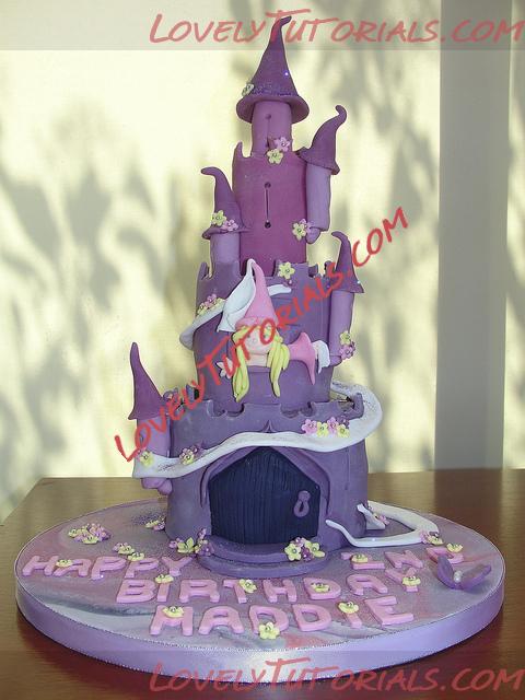 Название: Ange's Cakes.jpg
Просмотров: 0
Размер: 164.8 Кб Название: Ange's Cakes.jpg
Просмотров: 0
Размер: 164.8 Кб