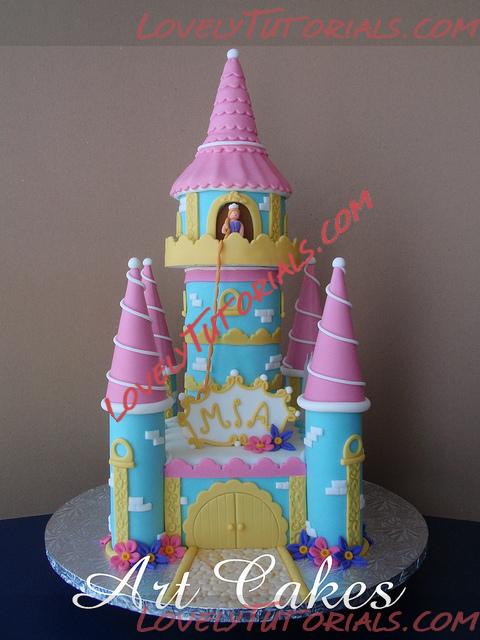 Название: Art Cakes.jpg
Просмотров: 0
Размер: 176.3 Кб Название: Art Cakes.jpg
Просмотров: 0
Размер: 176.3 Кб