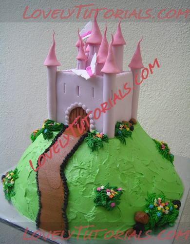 Название: Artisan Cakes by e.t..jpg
Просмотров: 0

Размер: 103.9 Кб