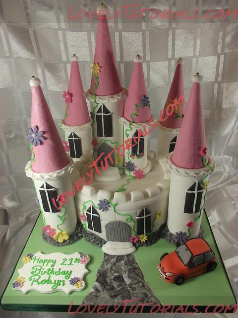 Название: artycake67.jpg
Просмотров: 0
Размер: 175.3 Кб Название: artycake67.jpg
Просмотров: 0
Размер: 175.3 Кб