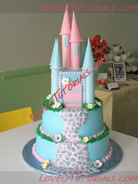 Название: Beautiful Cakes.jpg
Просмотров: 1

Размер: 89.1 Кб