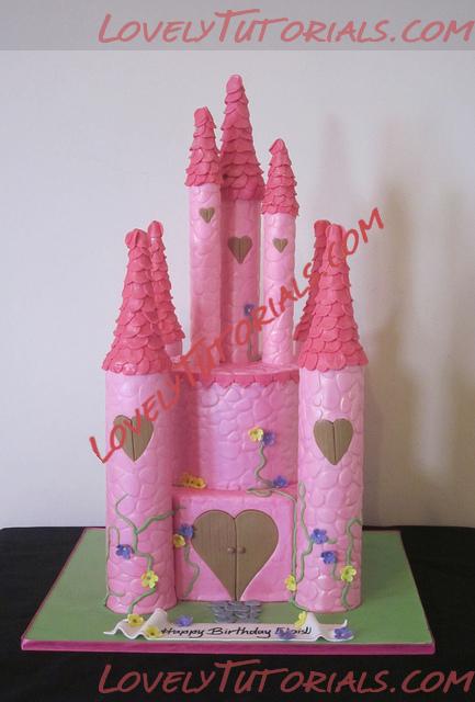 Название: Bee's Cake Design.jpg
Просмотров: 0
Размер: 126.7 Кб Название: Bee's Cake Design.jpg
Просмотров: 0
Размер: 126.7 Кб