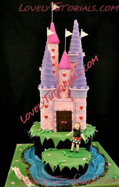Название: Cake Fixation).jpg
Просмотров: 0
Размер: 126.7 Кб Название: Cake Fixation).jpg
Просмотров: 0
Размер: 126.7 Кб
