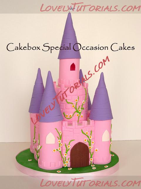 Название: cakeboxsoc.jpg
Просмотров: 0

Размер: 128.0 Кб