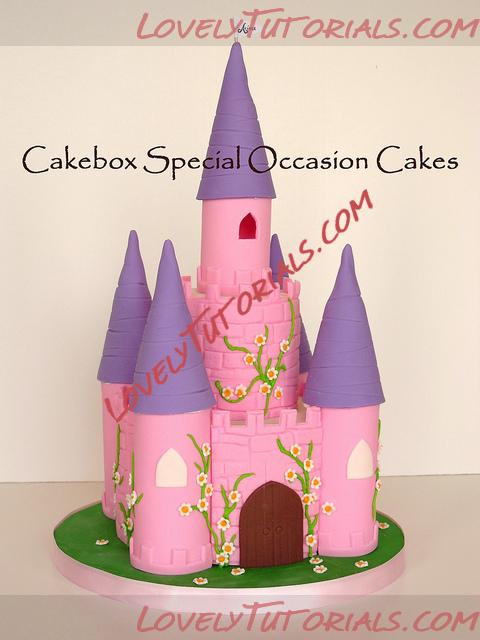 Название: cakeboxsoc.jpg
Просмотров: 0
Размер: 128.0 Кб Название: cakeboxsoc.jpg
Просмотров: 0
Размер: 128.0 Кб