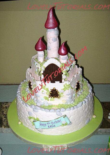 Название: Cakeheads.jpg
Просмотров: 0
Размер: 161.1 Кб Название: Cakeheads.jpg
Просмотров: 0
Размер: 161.1 Кб