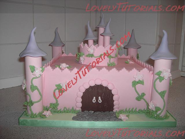 Название: cakejournal.jpg
Просмотров: 0
Размер: 92.9 Кб Название: cakejournal.jpg
Просмотров: 0
Размер: 92.9 Кб