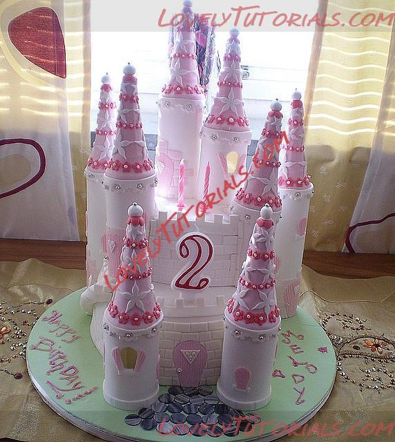 Название: CakeLand by Nivia.jpg
Просмотров: 0
Размер: 160.7 Кб Название: CakeLand by Nivia.jpg
Просмотров: 0
Размер: 160.7 Кб