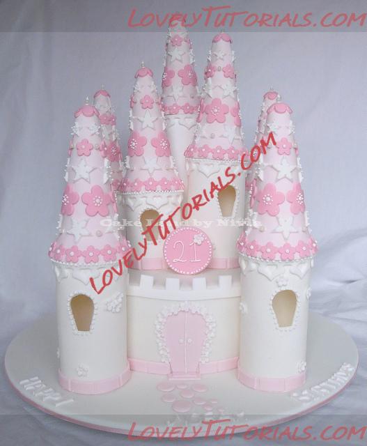Название: CakeLand by Nivia 3.jpg
Просмотров: 0
Размер: 158.6 Кб Название: CakeLand by Nivia 3.jpg
Просмотров: 0
Размер: 158.6 Кб